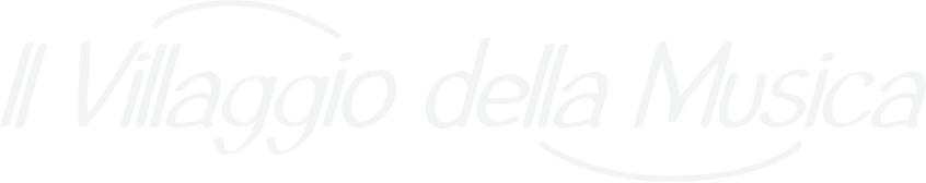 Il Villaggio della Musica
